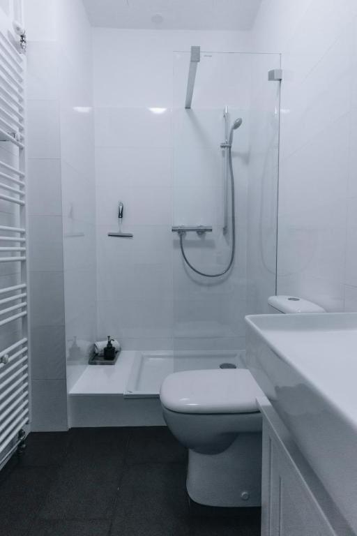 Apartment Comeforliving